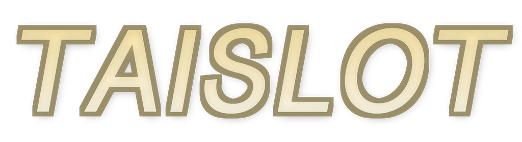 TAISLOT